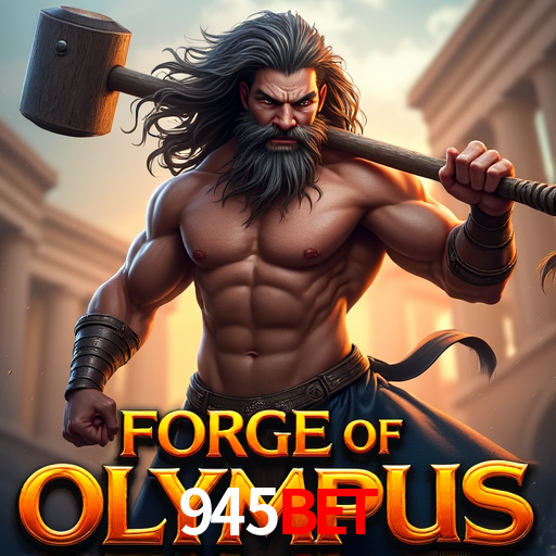 A Emoção da Loteria na 945bet: Uma Chance de Mudança de Vida