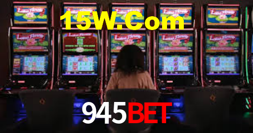 945 bet login