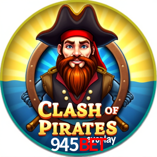 Desvendando o Mundo dos Jogos Virtuais na 945bet