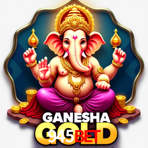 Desvendando o Mundo dos Jogos Virtuais na 945bet