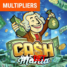 Experiência VIP 945bet