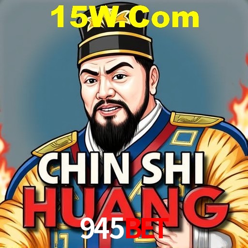 Descubra a Essência do 945bet: Nossa História e Compromissos