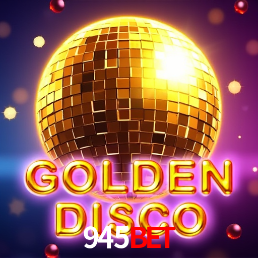 A Revolução dos Aplicativos de Jogos no 945bet