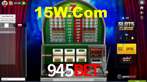 945bet,945bet.com