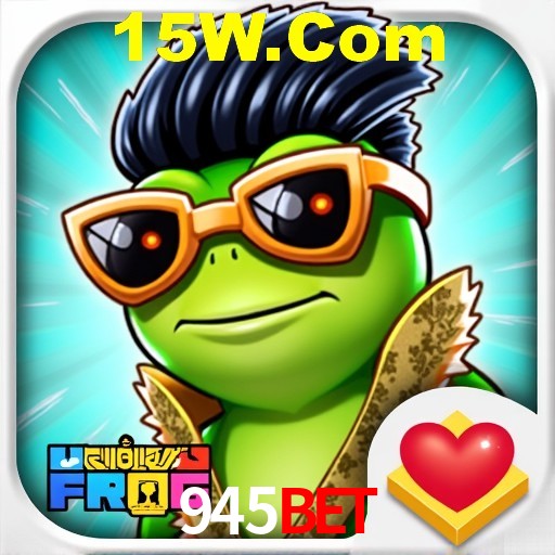 Inovações de Jogos na 945bet: O Futuro das Experiências Interativas