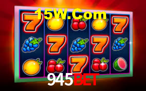 945bet.com
