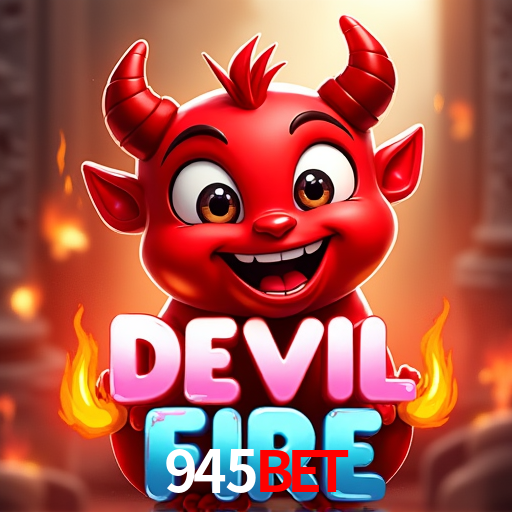 Mesa de Blackjack 945bet