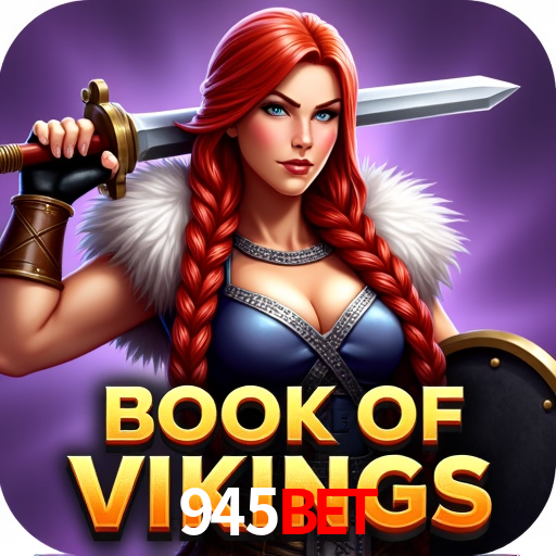 Explorando a Categoria de Eventos em Apostas na 945bet