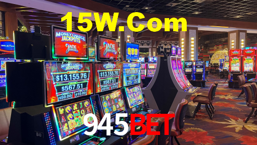 945bet,945bet.com