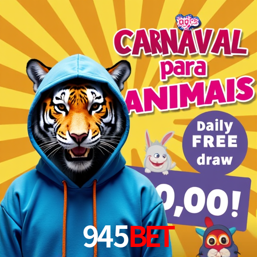 Apostas Esportivas na 945bet: Um Guia Completo