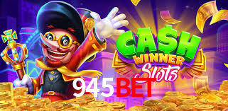 Exclusive Games 945bet