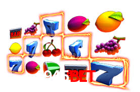 Spaceman Game 945bet