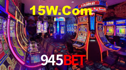 945bet,945bet.com