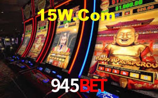 945bet,945bet.com