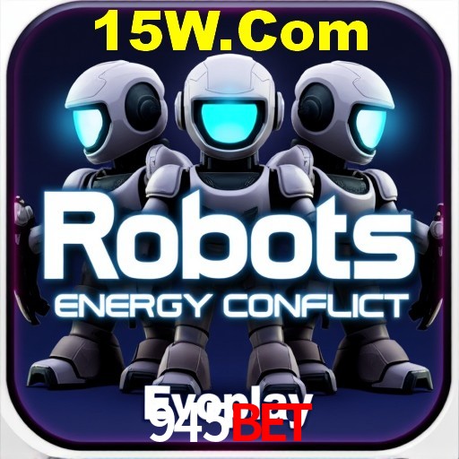 Descubra a Magia dos Jogos de Arcade no 945bet