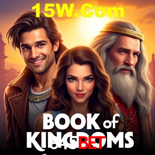 A Revolução dos Aplicativos de Jogos no 945bet