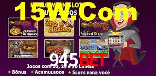 945bet,945bet.com