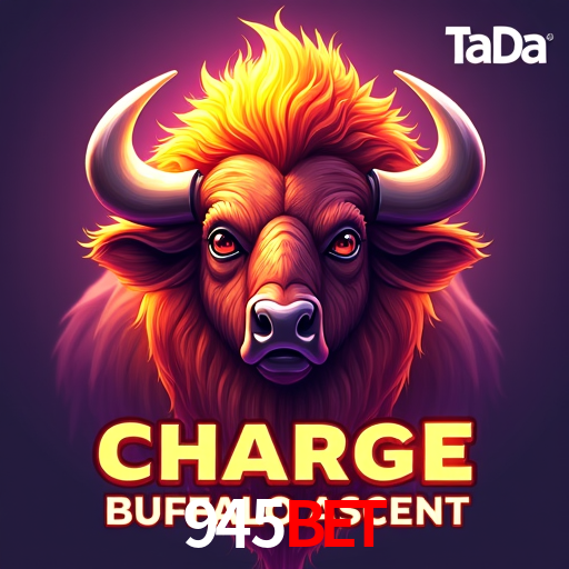 Desvendando o Mundo dos Jogos Virtuais na 945bet