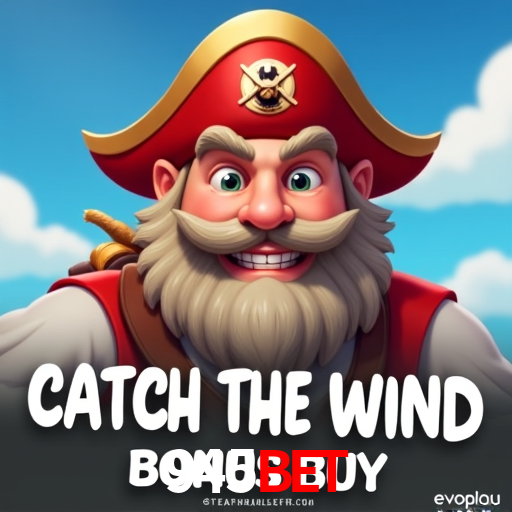 A Popularidade dos Caça-Níqueis no 945bet