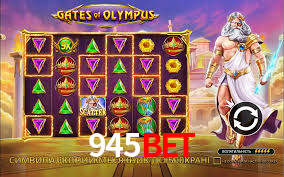945bet,945bet.com