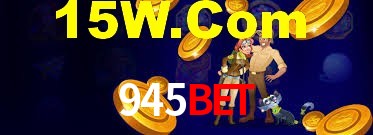 945bet: Jogos de Caça-Níqueis-Altas Recompensas, Roleta-Velocidade, Blackjack-Desafios Máximos