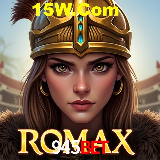 Security Systems 945bet