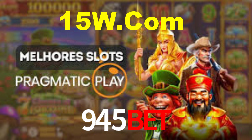 945bet.com