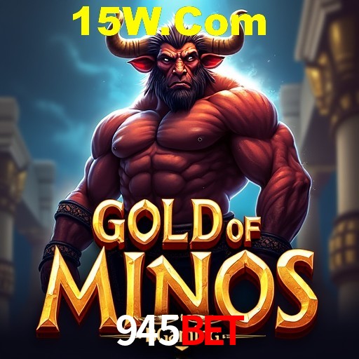 Descubra a Essência do 945bet: Nossa História e Compromissos