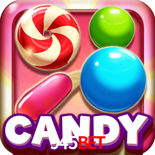 PIX Instantâneo 945bet