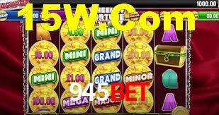 945bet,945bet.com