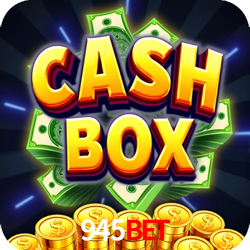 Descubra a Essência do 945bet: Nossa História e Compromissos