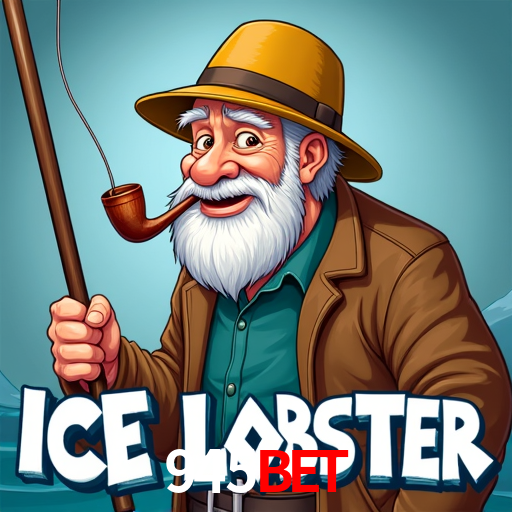 Desvendando o Mundo dos Jogos Virtuais na 945bet