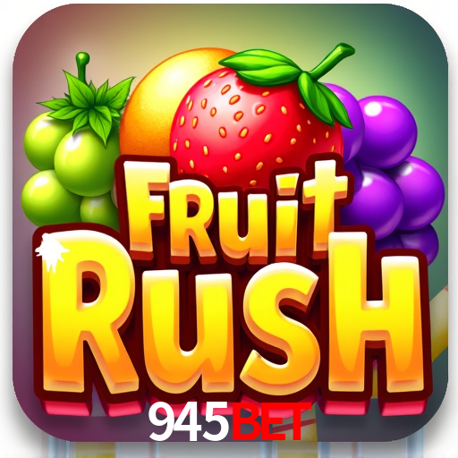 Interface Premium 945bet