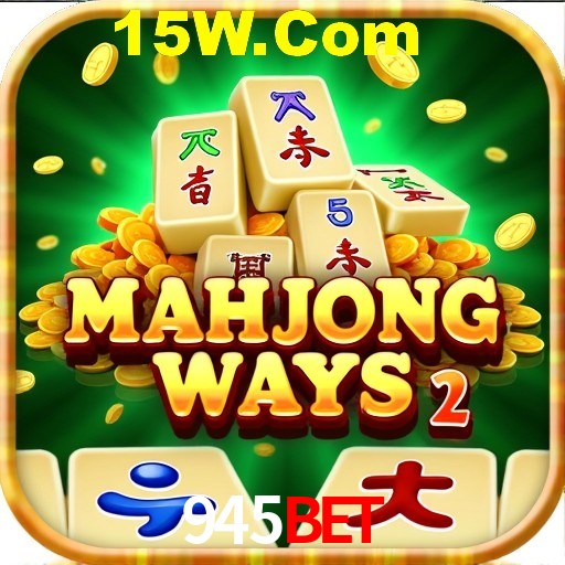 Apostas Esportivas na 945bet: Um Guia Completo