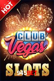 Blackjack Table 945bet