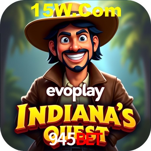 Explorando a Categoria de Eventos em Apostas na 945bet