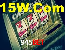 945bet,945bet.com