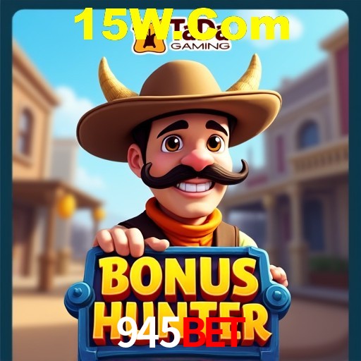 Apostas Esportivas na 945bet: Um Guia Completo