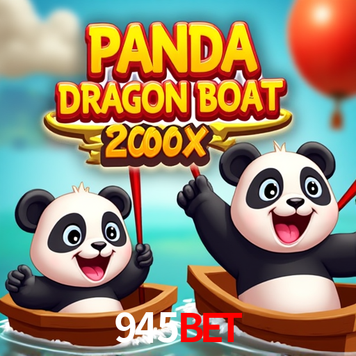 Casino Ao Vivo 945bet