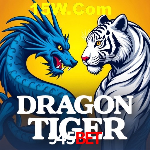 Quick Registration 945bet