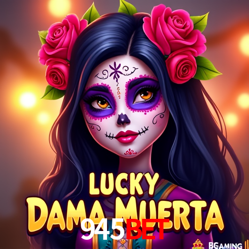 Descubra a Magia dos Jogos de Arcade no 945bet