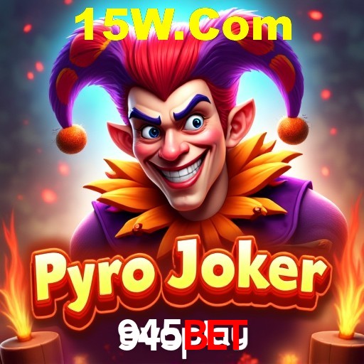 A Popularidade dos Caça-Níqueis no 945bet