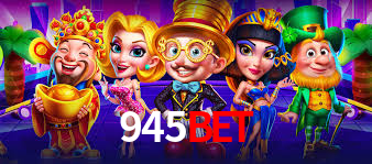 Instant EasyPaisa 945bet