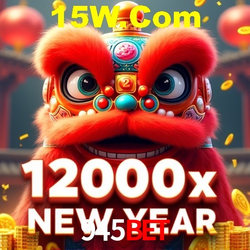 Descubra o Programa VIP da 945bet: Vantagens Exclusivas para Jogadores