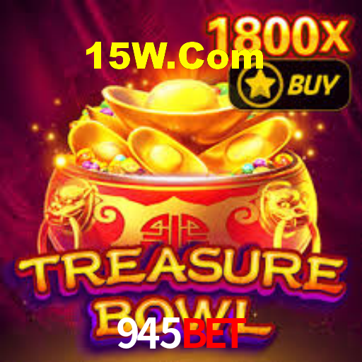 945bet