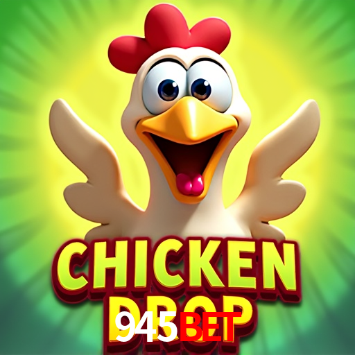 A Emoção da Loteria na 945bet: Uma Chance de Mudança de Vida