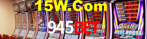 945bet: Jogue Crash e Experimente Alta Recompensa Instantânea