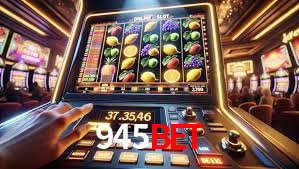 Sports Statistics 945bet
