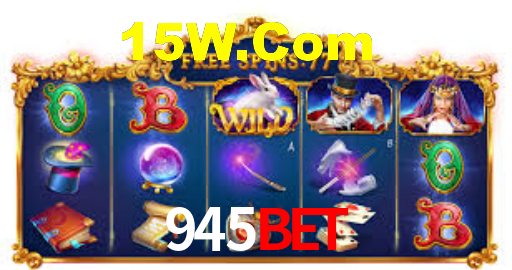 945bet,945bet.com