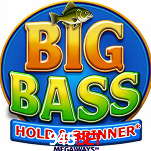 A Experiência Imersiva dos Cassinos Ao Vivo no 945bet